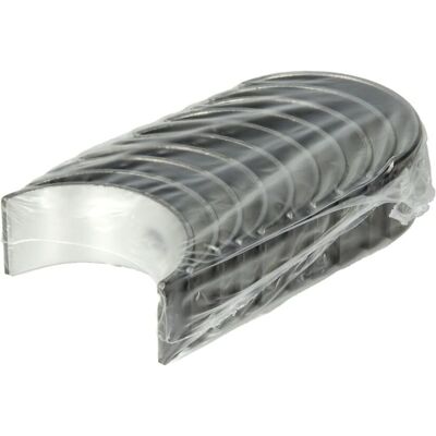 MAHLE Original 001 PS 10702 000 Koneistokiila - Mercedes-Benz W124, G-Class MAHLE Original 001 PS 10702 000 Koneistokiila - Mercedes-Benz W124, G-Class