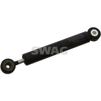 SWAG Malli 10 52 0022 Värinävärinävaimennin - W124, C-luokka, E-luokka SWAG Malli 10 52 0022 Värinävärinävaimennin - W124, C-luokka, E-luokka