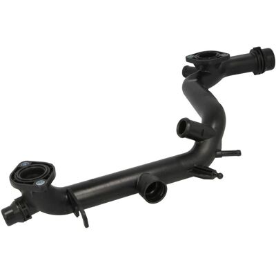 Jäähdytysnesteputki Thermotec Dww599tt Jäähdytysnesteputki Thermotec Dww599tt
