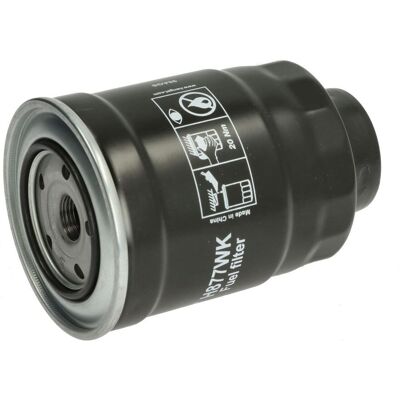 Hengst H877wk D998 Hengst H877wk D998