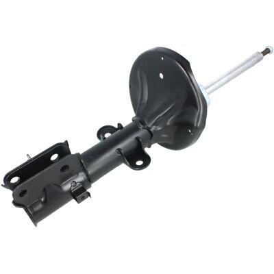 MAGNUM TECHNOLOGY AG0319MT Iskunvaimennin Paketti - Takapää vasen - Gassipaine MAGNUM TECHNOLOGY AG0319MT Iskunvaimennin Paketti - Takapää vasen - Gassipaine