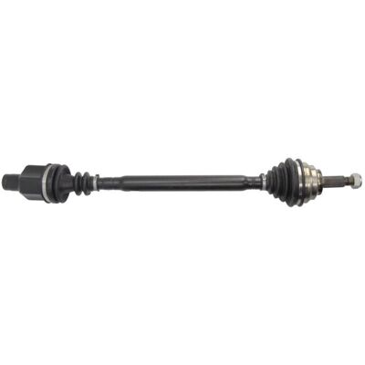 POINT GEAR Välitysakseli PNG71664 Oikea - Välitysakseli POINT GEAR Välitysakseli PNG71664 Oikea - Välitysakseli