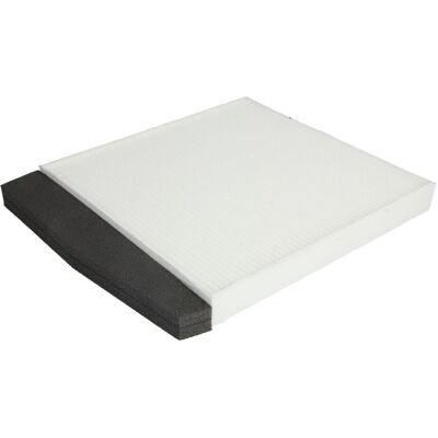 Raitisilmasuodatin Hengst Filter E1916li Raitisilmasuodatin Hengst Filter E1916li