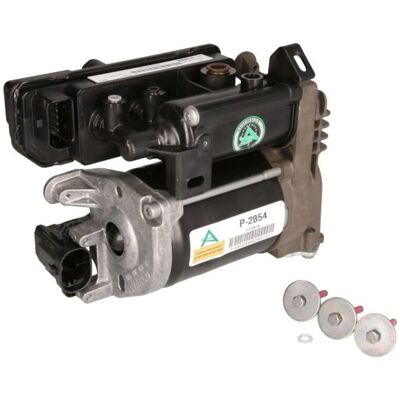 Kompressori, Paineilmajärjestelmä Arnott Europe P-2854 Kompressori, Paineilmajärjestelmä Arnott Europe P-2854