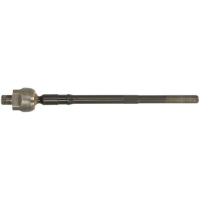 Raidetangon Pää, Suora 555 Sr-4910 Raidetangon Pää, Suora 555 Sr-4910