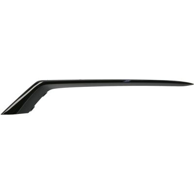Bumper Parts Blic 5703-05-2915926p Bumper Parts Blic 5703-05-2915926p