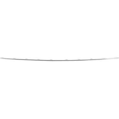 BLIC S09 5703-05-9569921P - Bumper BLIC S09 5703-05-9569921P - Bumper