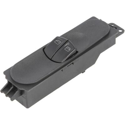 Kytkimet, Lasinnostin Magneti Marelli 000051148010 Kytkimet, Lasinnostin Magneti Marelli 000051148010