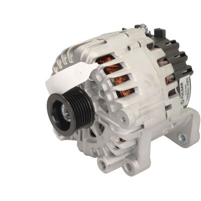 Vaihtovirtalaturi Pulsar Rotating Electrics Psr10600 Vaihtovirtalaturi Pulsar Rotating Electrics Psr10600