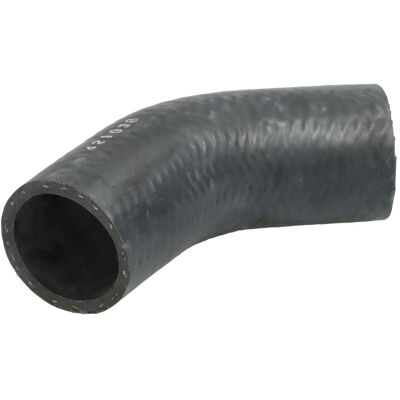AUGER 113018 Jäähdyttimen letku - Radiator Hose AUGER 113018 Jäähdyttimen letku - Radiator Hose