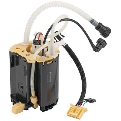 Polttoaineen Syöttöyksikkö Vdo A2c5340890180 Polttoaineen Syöttöyksikkö Vdo A2c5340890180
