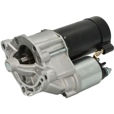 Starttimoottori Pulsar Rotating Electrics Psr20437 Starttimoottori Pulsar Rotating Electrics Psr20437