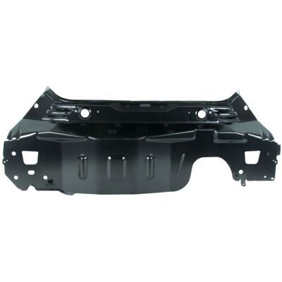 BLIC 6503-05-2565651P - Auton osa BLIC 6503-05-2565651P - Auton osa