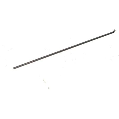 Sulake, Pääakseli, Automaattivaihteisto Euroricambi 95534842 Sulake, Pääakseli, Automaattivaihteisto Euroricambi 95534842