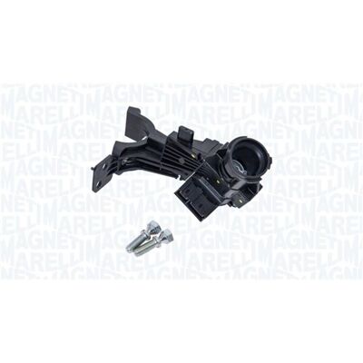 MAGNETI MARELLI 064100006010 - Contactschakelaar MAGNETI MARELLI 064100006010 - Contactschakelaar