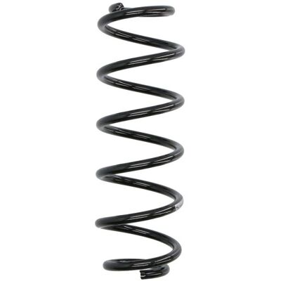 Jousi, Jousitus Sachs 992 400 Jousi, Jousitus Sachs 992 400