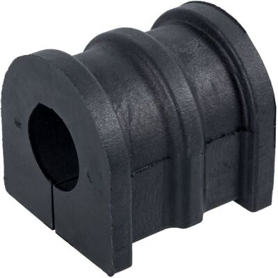 FEBI BILSTEIN 171305 Stabilointiholkki - Stabilisaattori FEBI BILSTEIN 171305 Stabilointiholkki - Stabilisaattori