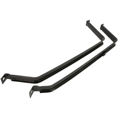 Pidikesarja, Polttoainesäiliö Blic 6907-00-8161030p Pidikesarja, Polttoainesäiliö Blic 6907-00-8161030p