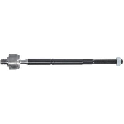 CTR CR0458 Akseli Nivel - Ruuvi M12xP1.25, M14xP1.5, 255mm CTR CR0458 Akseli Nivel - Ruuvi M12xP1.25, M14xP1.5, 255mm