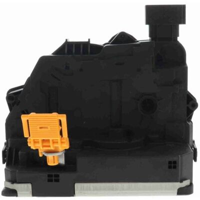 Ovilukko Vemo V40-85-0006 Ovilukko Vemo V40-85-0006