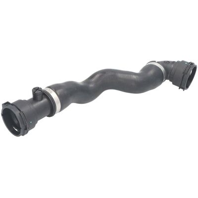 Jäähdyttimen Letku Thermotec Dwb075tt Jäähdyttimen Letku Thermotec Dwb075tt