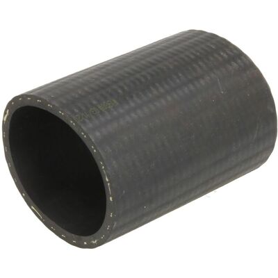 Ahdinletku Thermotec Dcw290tt Ahdinletku Thermotec Dcw290tt
