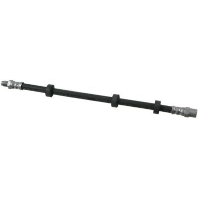 Jarruletku Febi Bilstein 22421 Jarruletku Febi Bilstein 22421