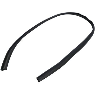 Suoja-/koristelista, Etupilari Blic 5703-04-6037603q Suoja-/koristelista, Etupilari Blic 5703-04-6037603q