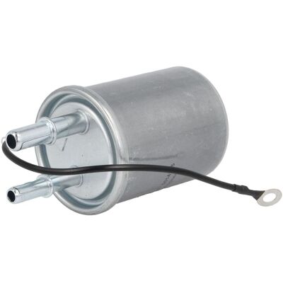 Polttoainesuodatin Sofima S1a42b Polttoainesuodatin Sofima S1a42b