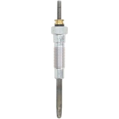 Bosch Malli 0 250 212 010 - Esilämmitin Bosch Malli 0 250 212 010 - Esilämmitin