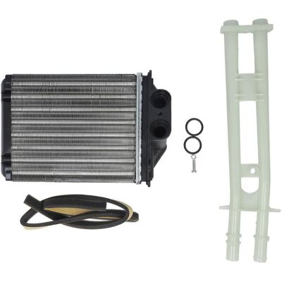 Lämmityslaitteen Kenno Thermotec D6f022tt Lämmityslaitteen Kenno Thermotec D6f022tt