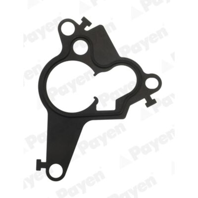 Tiiviste, Alipainepumppu Payen Kk5754 Tiiviste, Alipainepumppu Payen Kk5754