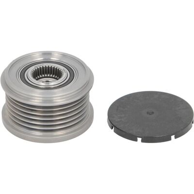 Generaattorin Vapaakytkin Valeo New Spare Part Valeo 588452 Generaattorin Vapaakytkin Valeo New Spare Part Valeo 588452