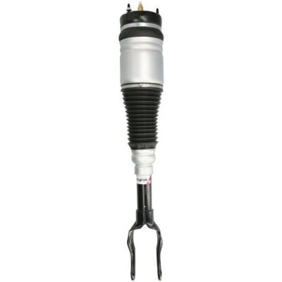 Magnum Technology APY001MT Vasen etuairuiskumassa Jeep Grand Cherokee Magnum Technology APY001MT Vasen etuairuiskumassa Jeep Grand Cherokee