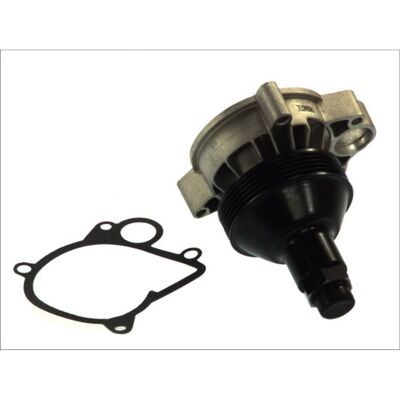 THERMOTEC D1B032TT Vesipumppu - BMW 3, 5, Touring THERMOTEC D1B032TT Vesipumppu - BMW 3, 5, Touring