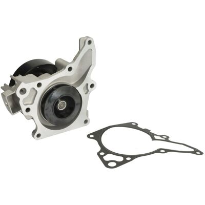 Vesipumppu, Moottorin Jäähdytys Thermotec D13048tt Vesipumppu, Moottorin Jäähdytys Thermotec D13048tt