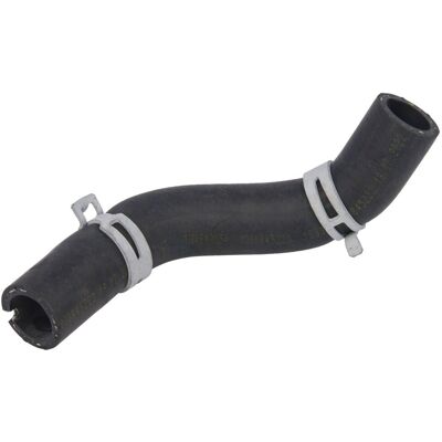 THERMOTEC DWG142TT Kumivälikattila THERMOTEC DWG142TT Kumivälikattila