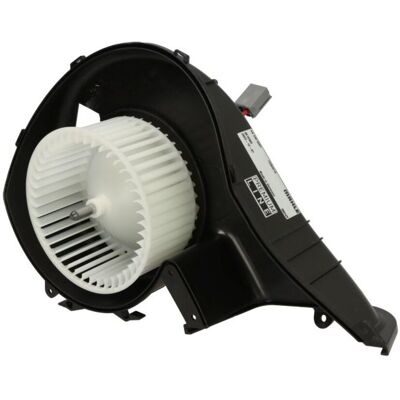 Mahle AB348000P - Sisäilmanvaihto Volvo - 28V 2-napaiset Mahle AB348000P - Sisäilmanvaihto Volvo - 28V 2-napaiset