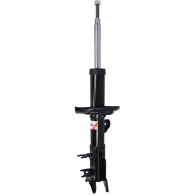 Iskunvaimennin Magnum Technology Ag4053mt Iskunvaimennin Magnum Technology Ag4053mt