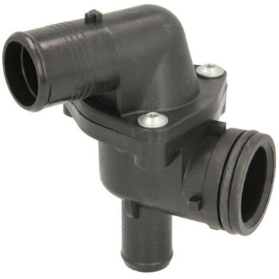 Termostaatin kotelo THERMOTEC D2G010TT - Termostaatti Termostaatin kotelo THERMOTEC D2G010TT - Termostaatti