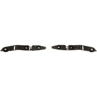 BLIC 5504-00-2533930P Etupuskurin tuki - Bumper Support BLIC 5504-00-2533930P Etupuskurin tuki - Bumper Support