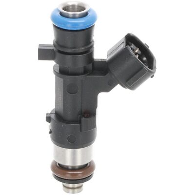 Ruiskutusventtiili Valeo 348459 Ruiskutusventtiili Valeo 348459