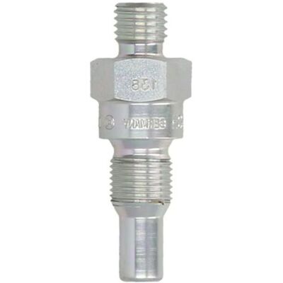 Bosch Malli 0 437 004 002 Injektori - Polttoainejärjestelmä Bosch Malli 0 437 004 002 Injektori - Polttoainejärjestelmä