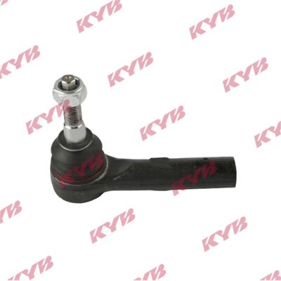 Raidetangon Pää Kyb Ktr4597 Raidetangon Pää Kyb Ktr4597