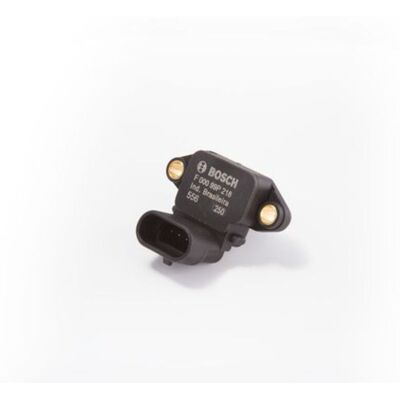 Anturi, Imuputkipaine Bosch F 000 99p 218 Anturi, Imuputkipaine Bosch F 000 99p 218