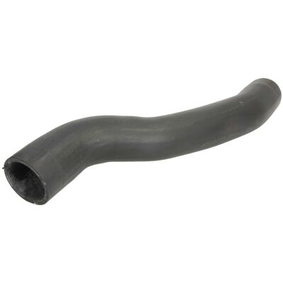 THERMOTEC DCG112TT Jäähdyttimen letku - Joustava putki Focus, V50, S40 II THERMOTEC DCG112TT Jäähdyttimen letku - Joustava putki Focus, V50, S40 II