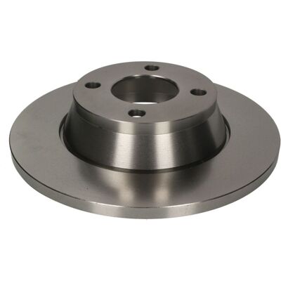 Bosch Malli 0 986 478 131 Etuiskiv Brinkkisekoko High Carbon Bosch Malli 0 986 478 131 Etuiskiv Brinkkisekoko High Carbon