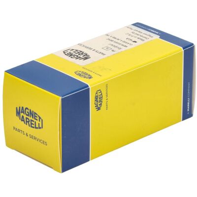 Ruiskutusventtiili Magneti Marelli 805000000054 Ruiskutusventtiili Magneti Marelli 805000000054