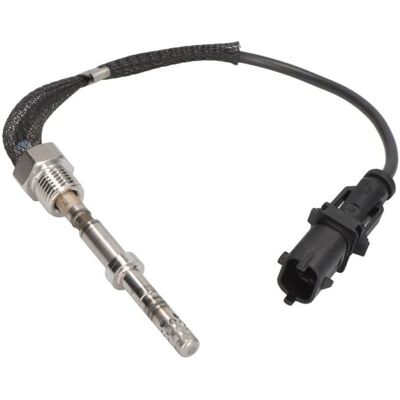 NGK RTA9000-EE027 Pakokaasujen lämpötila-antur - Auton varaosa NGK RTA9000-EE027 Pakokaasujen lämpötila-antur - Auton varaosa