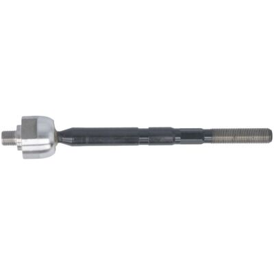 Raidetangon Pää, Suora 555 Sr-1800 Raidetangon Pää, Suora 555 Sr-1800